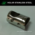 /msite/products/detail/productid/62345020/id/1503102.html